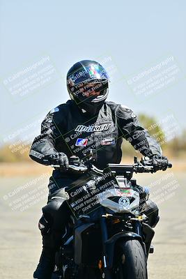 media/Aug-25-2024-2WTD (Sun) [[4221c16924]]/B Group/Session 5-Turns 1 2 and Grid/